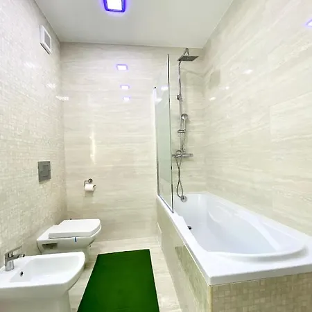 Appartamento Coquette Braşov