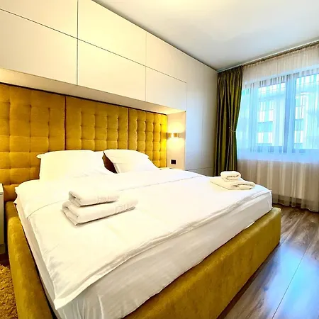 Coquette Appartamento